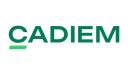 CADIEM CBSA