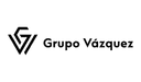 GRUPO VAZQUEZ S.A.E.