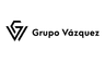 GRUPO VAZQUEZ S.A.E.