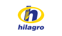 HILAGRO S.A.