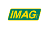 IMAG S.R.L