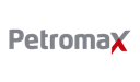 IMPERIAL COMPAÑÍA DISTRIBUIDORA DE PETRÓLEO Y DERIVADOS S.A.