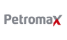 IMPERIAL COMPAÑÍA DISTRIBUIDORA DE PETRÓLEO Y DERIVADOS S.A.