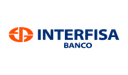 INTERFISA BANCO S.A.E.C.A.