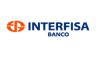 INTERFISA BANCO S.A.E.C.A.