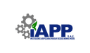 INVESTIGACIONES AGROPECUARIAS PARAGUAY SOCIEDAD ANÓNIMA EMISORA (I.A.P.P. S.A.E.)