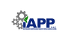 INVESTIGACIONES AGROPECUARIAS PARAGUAY SOCIEDAD ANÓNIMA EMISORA (I.A.P.P. S.A.E.)