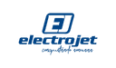 JET TRADE S.A.
