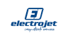 JET TRADE S.A.
