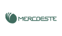 MERCOESTE SAECA