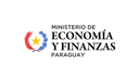 MINISTERIO DE ECONOMÍA Y FINANZAS