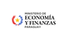 MINISTERIO DE ECONOMÍA Y FINANZAS