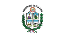Municipalidad de Villa Hayes