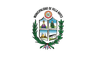 Municipalidad de Villa Hayes