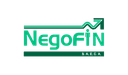 NEGOFIN S.A.E.C.A.