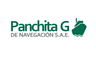 PANCHITA G. DE NAVEGACIÓN S.A.E.