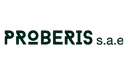 PROBERIS S.A.E.