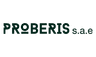 PROBERIS S.A.E.