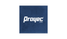 PROYEC S.A.E.
