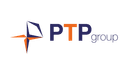 PTP PARAGUAY SAE