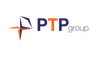 PTP PARAGUAY SAE