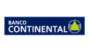 BANCO CONTINENTAL S.A.E.C.A.