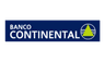 BANCO CONTINENTAL S.A.E.C.A.