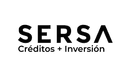 SERSA S.A.E.C.A.