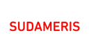 SUDAMERIS BANK S.A.E.C.A.