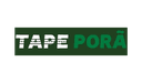 TAPE PORÃ S.A.