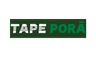 TAPE PORÃ S.A.