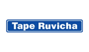 TAPE RUVICHA S.A.E.C.A.