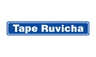 TAPE RUVICHA S.A.E.C.A.