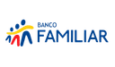 BANCO FAMILIAR S.AE.C.A.