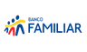 BANCO FAMILIAR S.AE.C.A.