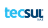 TECSUL S.A.E.