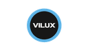 VILUX S.A.