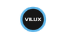 VILUX S.A.