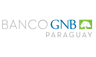 BANCO GNB PARAGUAY S.A.E.C.A.