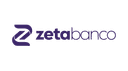 ZETA BANCO S.A.E.C.A.