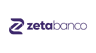 ZETA BANCO S.A.E.C.A.