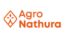 AGRO NATHURA SOCIEDAD ANÓNIMA EMISORA (AGRO NATHURA S.A.E.)