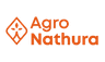 AGRO NATHURA SOCIEDAD ANÓNIMA EMISORA (AGRO NATHURA S.A.E.)
