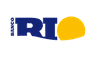 BANCO RÍO S.A.E.C.A.