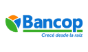 BANCOP S.A.