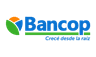 BANCOP S.A.