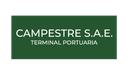 CAMPESTRE S.A.E.