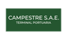 CAMPESTRE S.A.E.