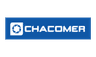 CHACOMER S.A.E.