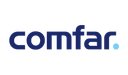 COMFAR S.A.E.C.A.